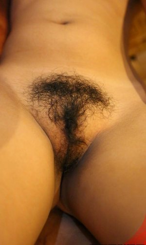 Asian Sex Diary pleased to share with you xxx picture gallery with Raine in boy-girl action