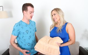 Huge Ass Massage Pics