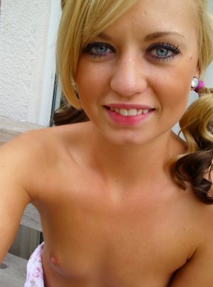 Codie Sweets invite you to explore free xxx photos featuring Codie Sweets xxx gallery 181628