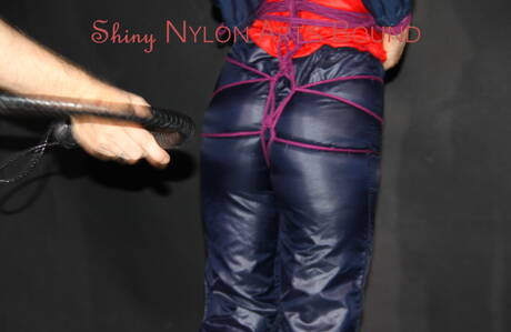 Spanking Huge Ass Pics