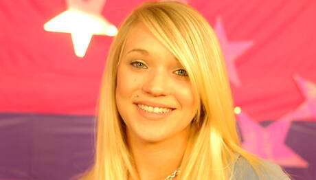 Tegan Summers xxx picture collection featuring Tegan Summers xxx gallery 283058