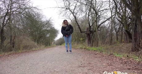 Got 2 Pee are proud to present you with a xxx photos featuring Natasha Ink in watersport fantasies