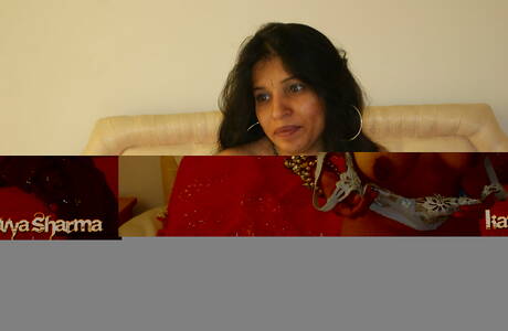 Indian Amateur Babes photo collection featuring Indian Babe xxx gallery 222454