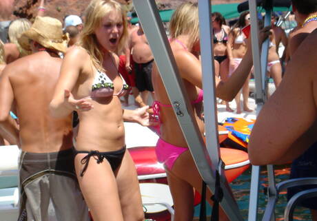 Naughty Allie are proud to present you with xxx pictures featuring Naughty Allie in girl on girl fun